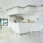 Vacationclub - Olympic Park A202