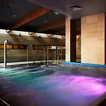 Apartment Vacationclub - Olympic Park A202 *