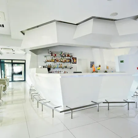 Vacationclub - Olympic Park A202