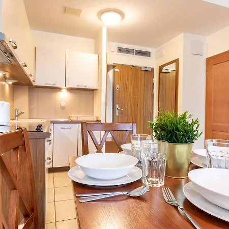 Vacationclub - Olympic Park A202 Apartment *